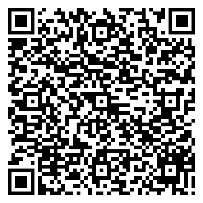 QR code 38999334700000
