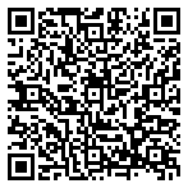 QR code 10103701900000