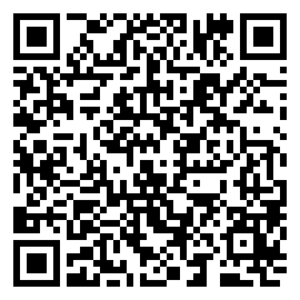 QR code 77162839400000
