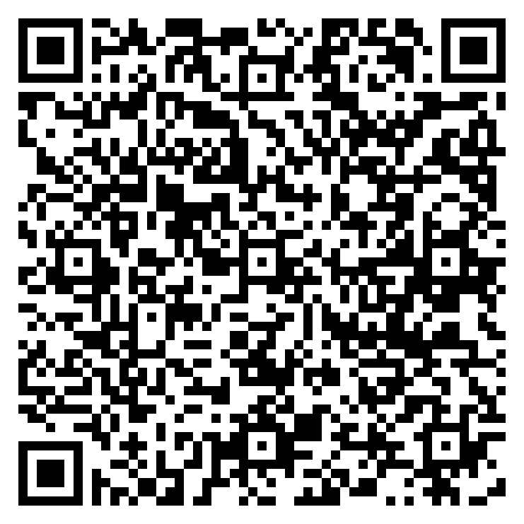 QR code 01720132000000
