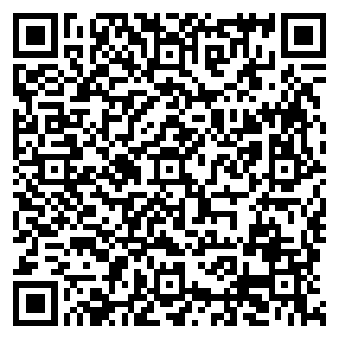 QR code 18115240700000
