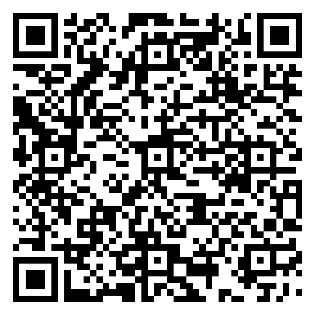 QR code 12251541600000