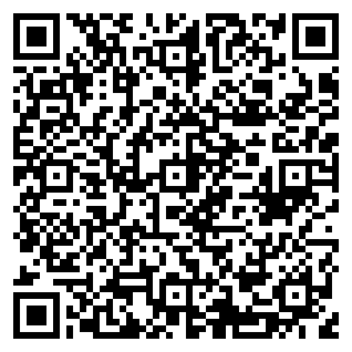 QR code 57029254400000