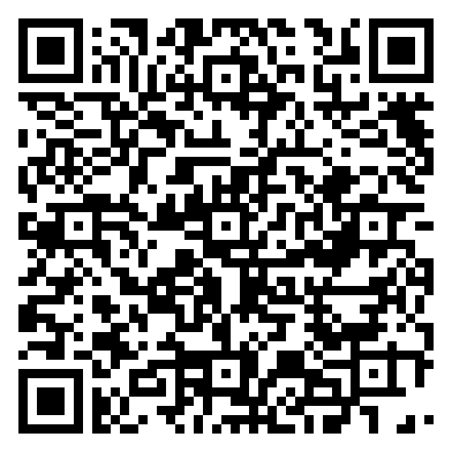 QR code 36617401500000