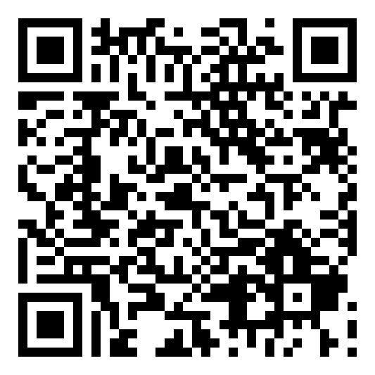 QR code 27327715800000
