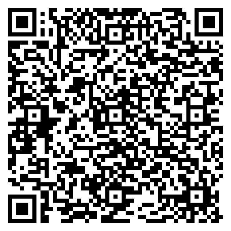 QR code 67006318300000