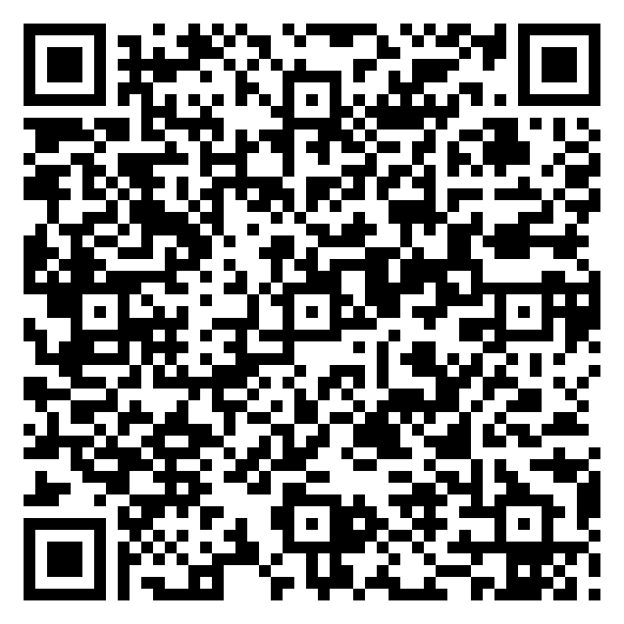 QR code 73030149800000