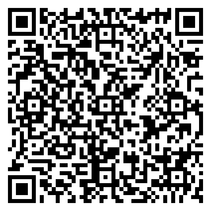 QR code 30202251600000