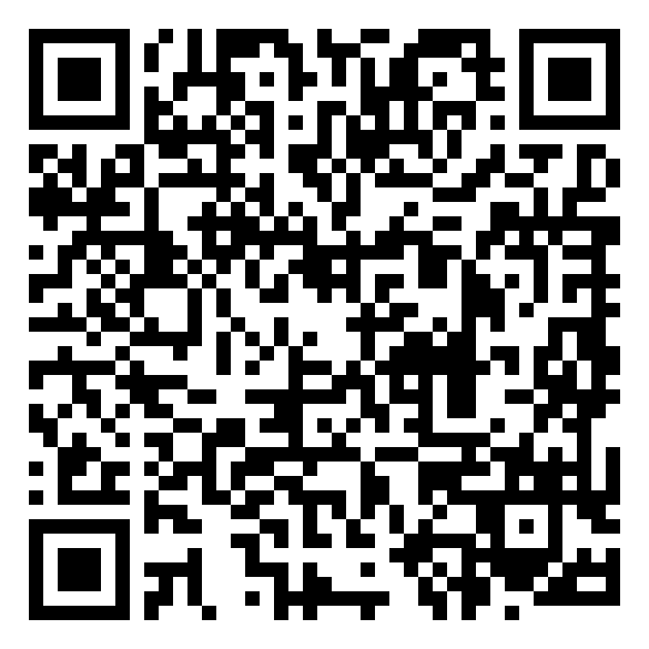 QR code 36831643600000