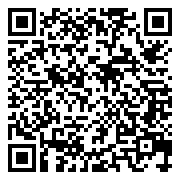 QR code 32035136400000