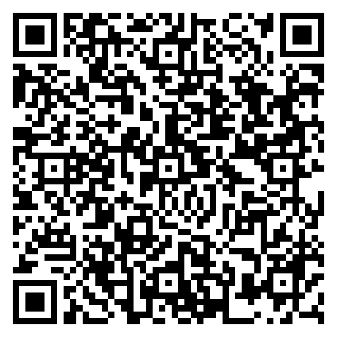QR code 22093882000000