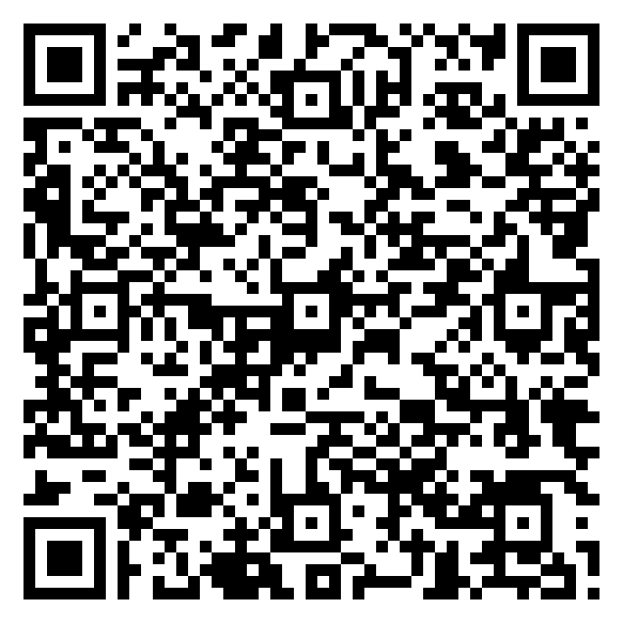 QR code 01551521500000