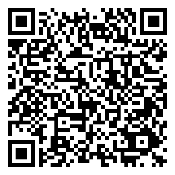 QR code 63113930100000