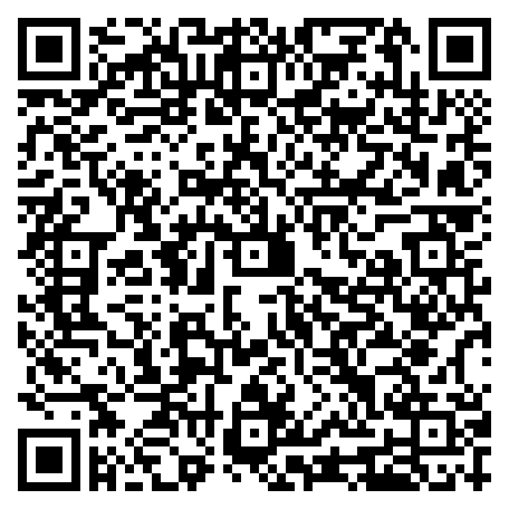 QR code 09260977800000