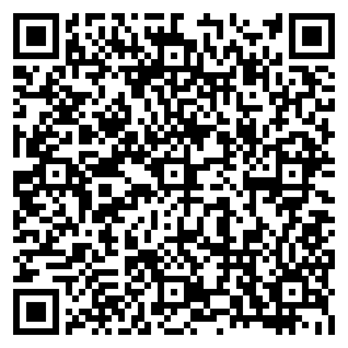 QR code 20079834500000