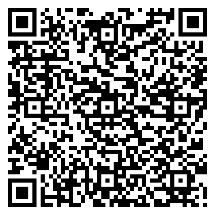 QR code 02099235100000