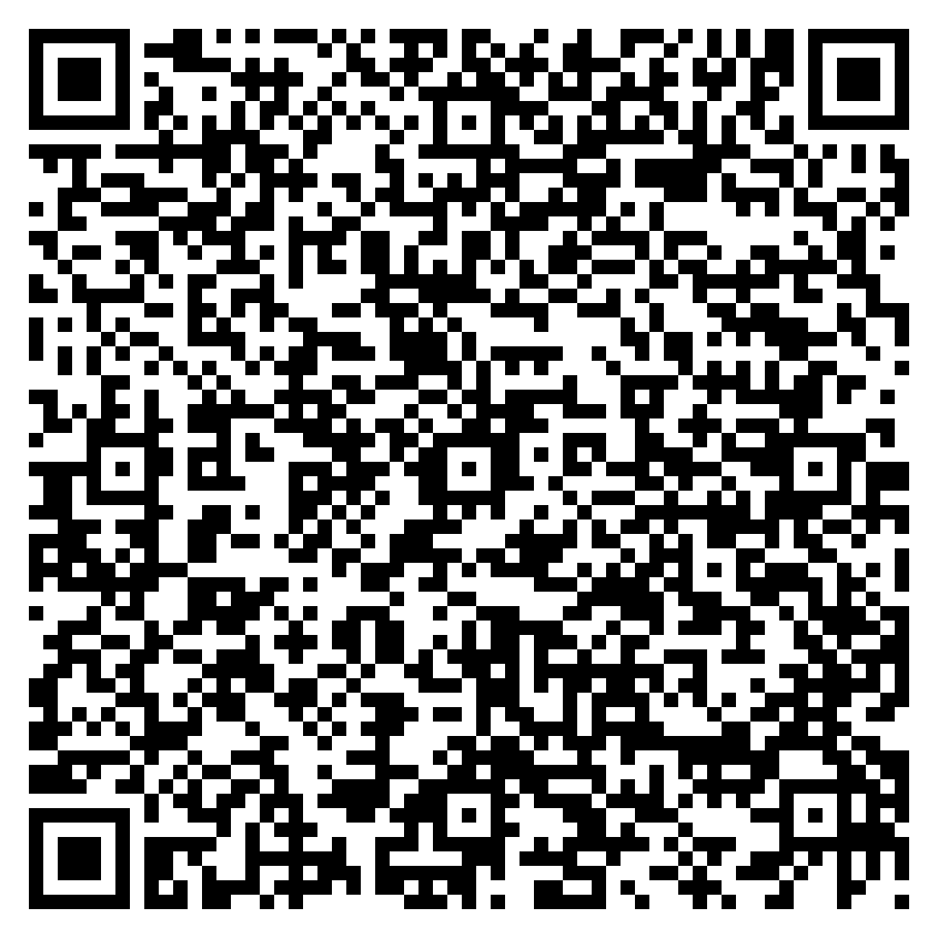 QR code 27374532300000