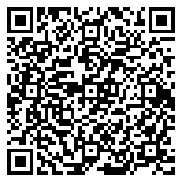 QR code 02154081700000