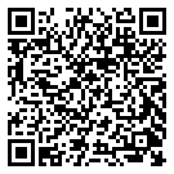 QR code 02146961100000