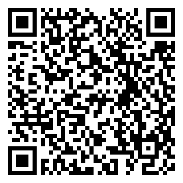 QR code 00000000000000
