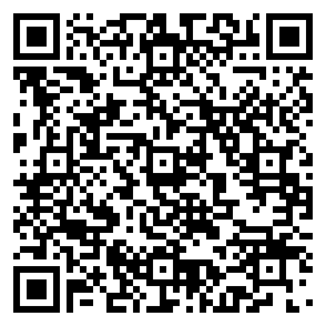 QR code 81167621500000