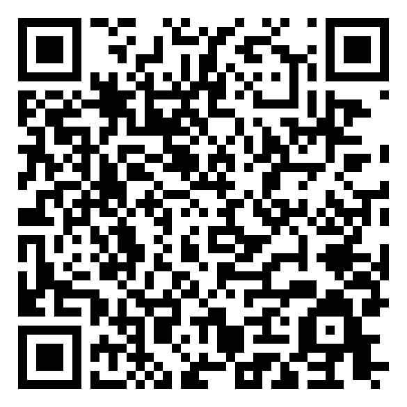 QR code 09152503900000