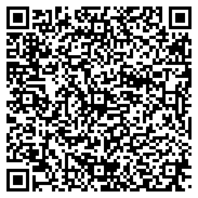 QR code 10088022200000
