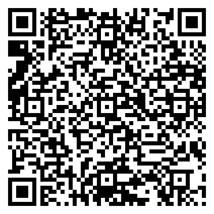 QR code 47308263200000