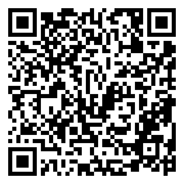 QR code 19029688100000