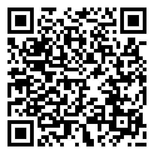 QR code 52814728900000