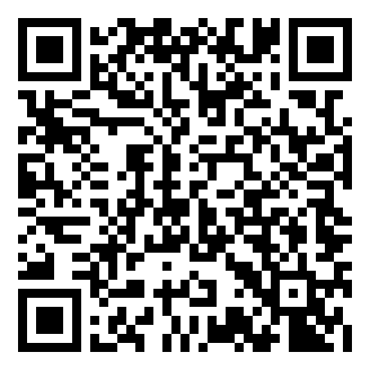 QR code 00313934200000