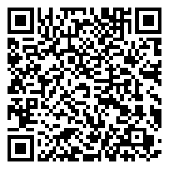 QR code 38048132100000
