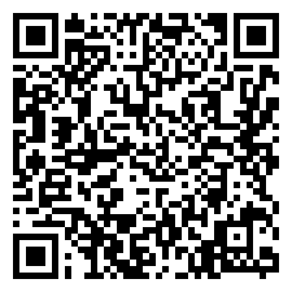 QR code 19300085200000