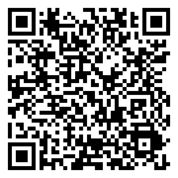 QR code 52954172300000