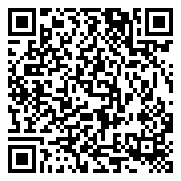 QR code 38927450000000