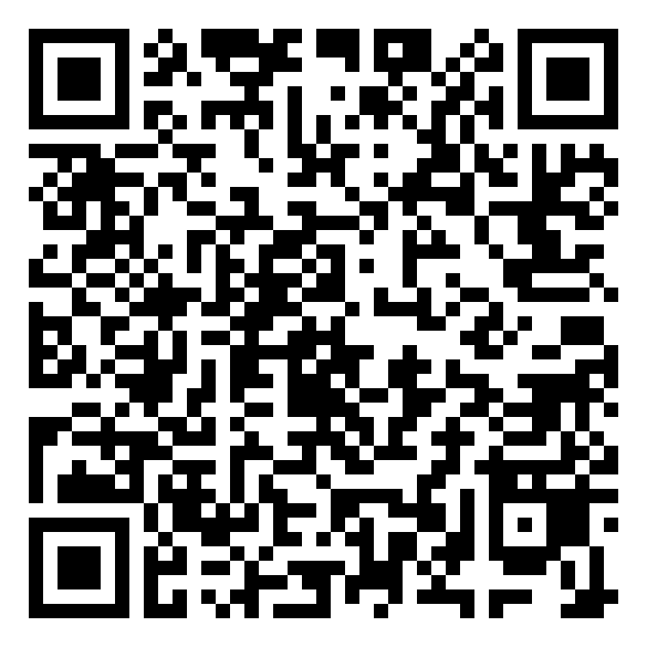 QR code 52884302000000