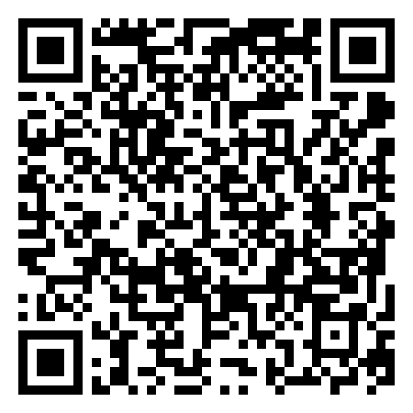 QR code 54185750000000
