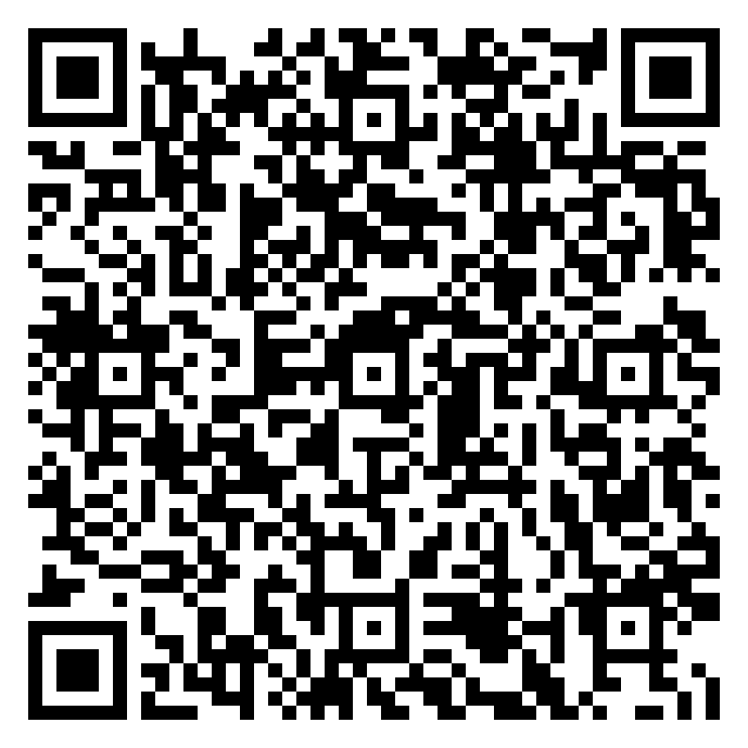 QR code 32022262600000