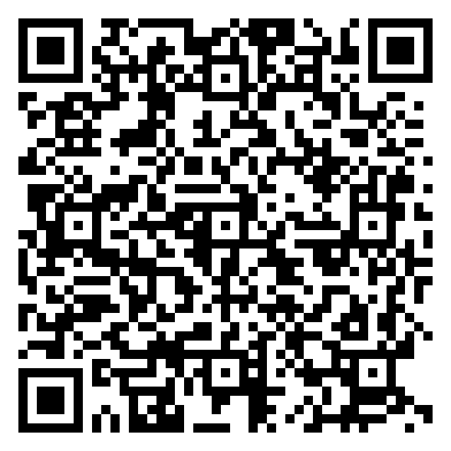 QR code 30275563800000