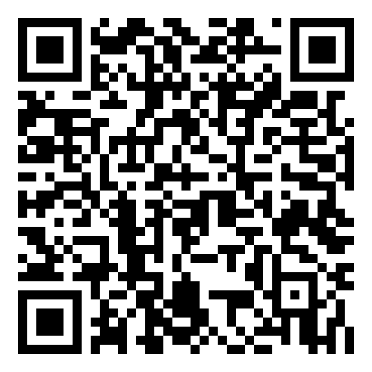 QR code 22102939500000