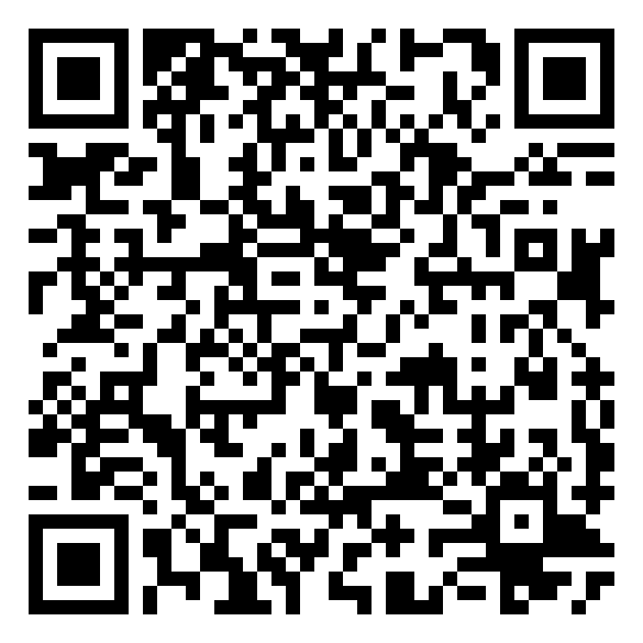 QR code 63202202100000
