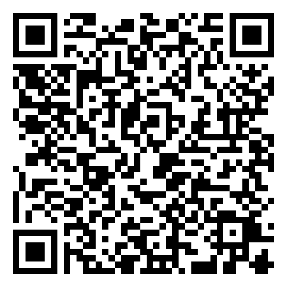 QR code 49288260000000