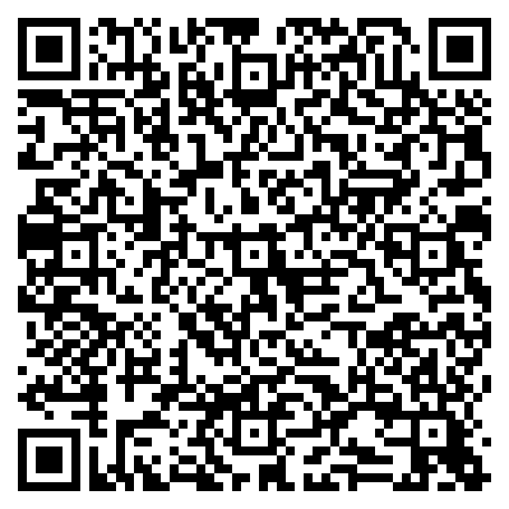 QR code 77123239000000