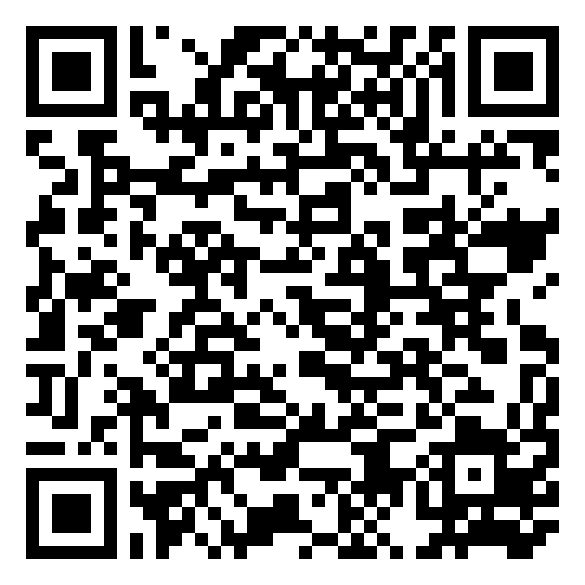 QR code 08000675300000