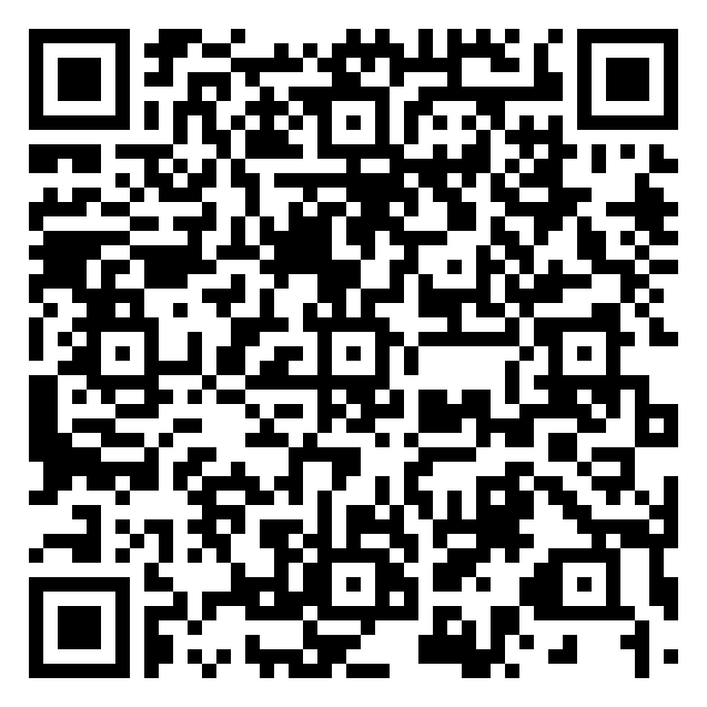 QR code 14721100700000