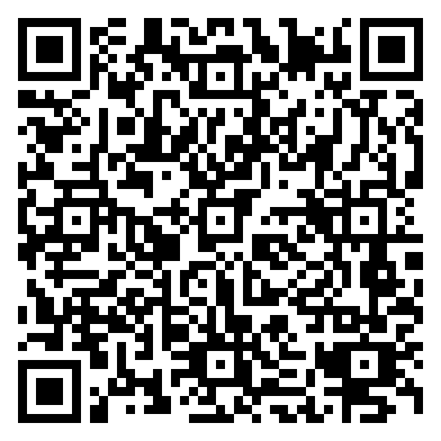 QR code 52017748600000