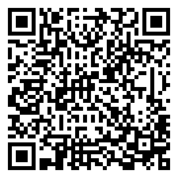 QR code 02066756200000