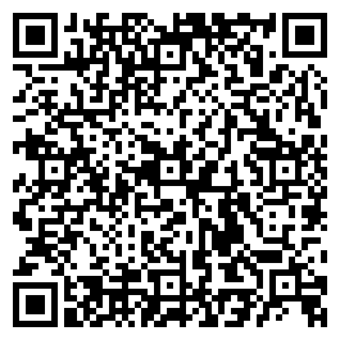 QR code 36984716000000