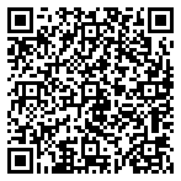 QR code 52090982500000