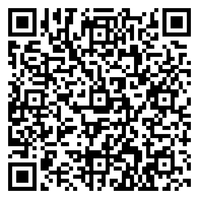 QR code 38373081300000